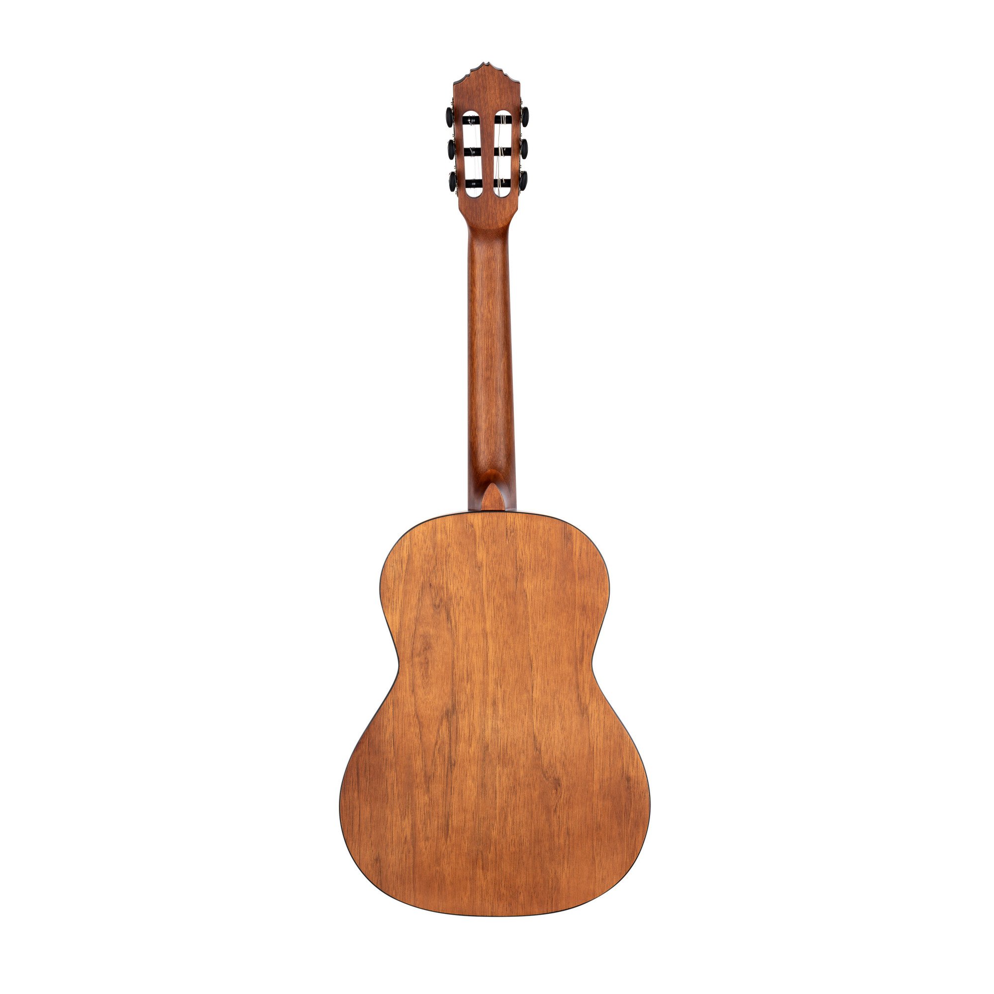 RSTC5M-3/4 Student Series Klassikgitarre 3/4
