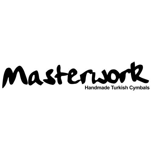 MASTERWORK Logo