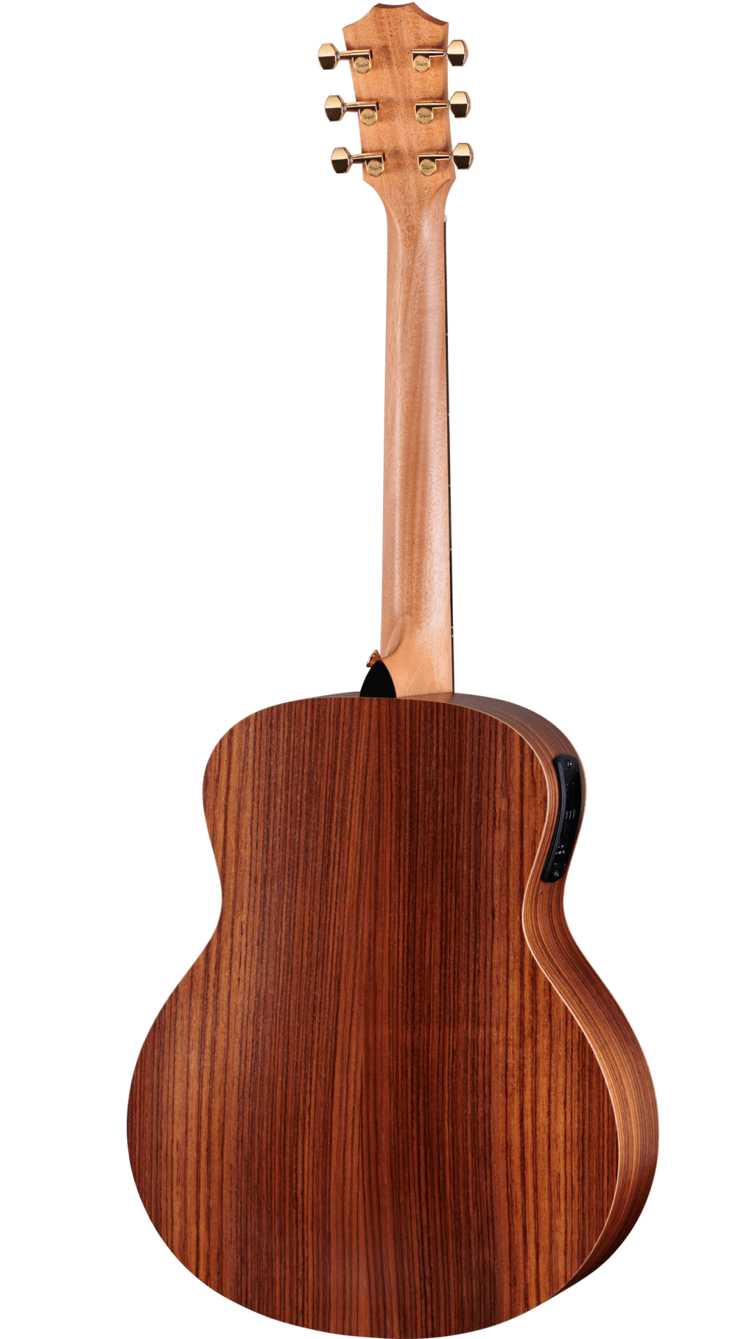 Sunset Boulevard GS Mini-e Rosewood  SEB