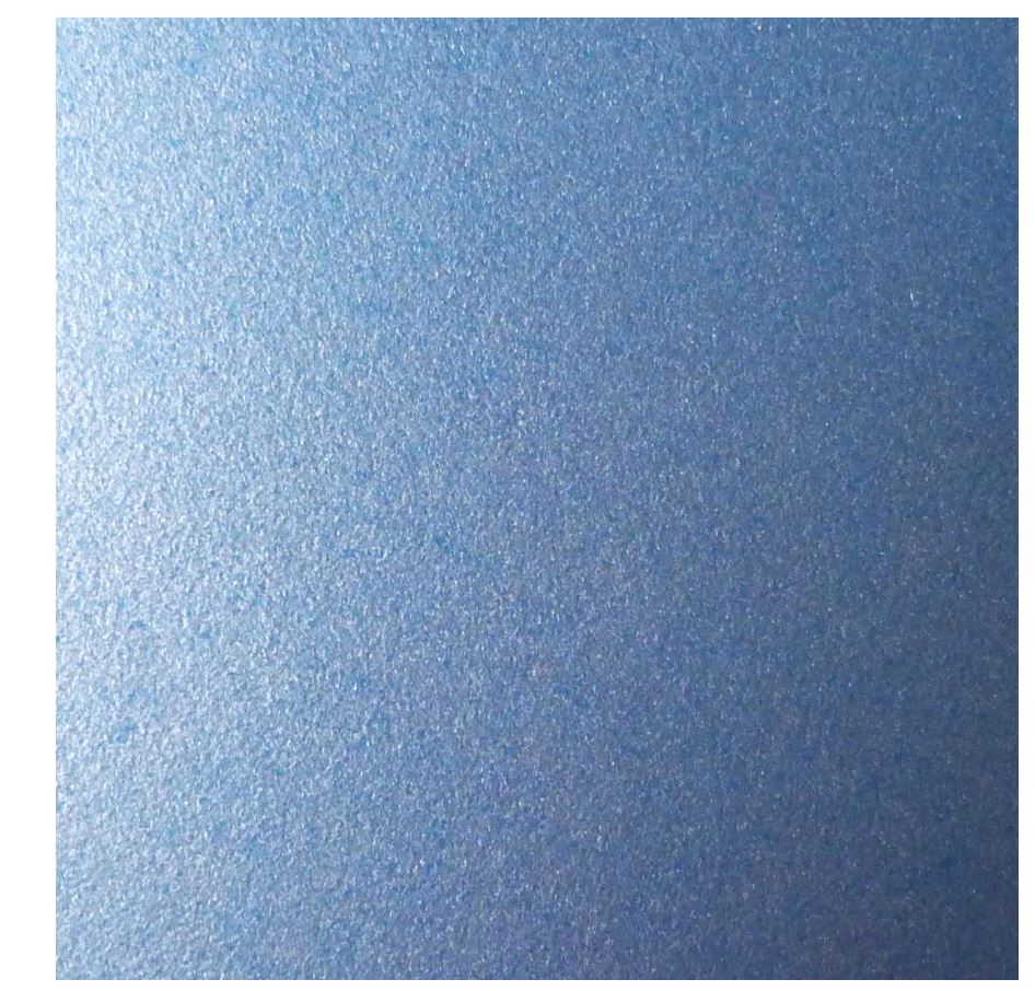 Nitrocelluloselack Pelham Light Blue Metallic - 400ml Aerosol