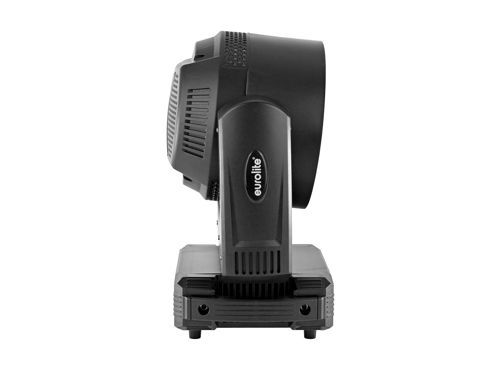 LED TMH-H380 Beam Wash Flower Effekt Moving Head