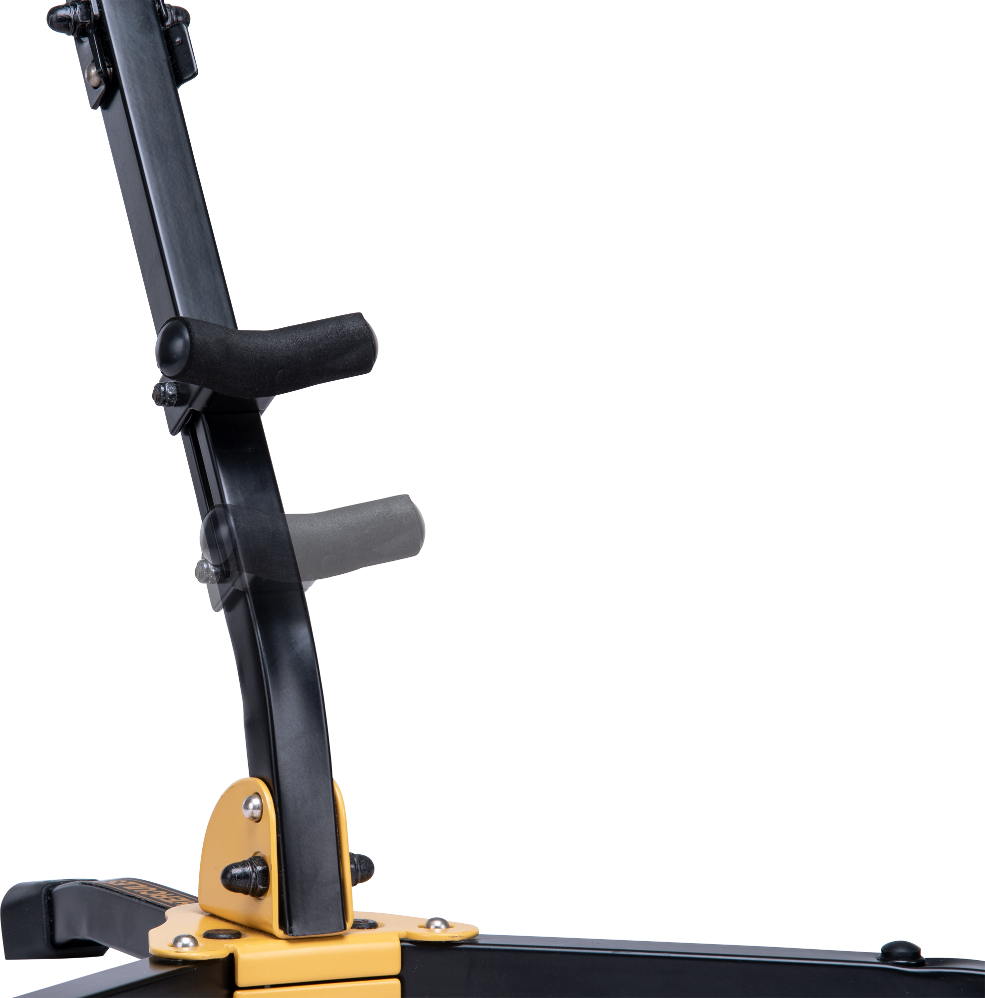 HCDS-530B Saxophonständer