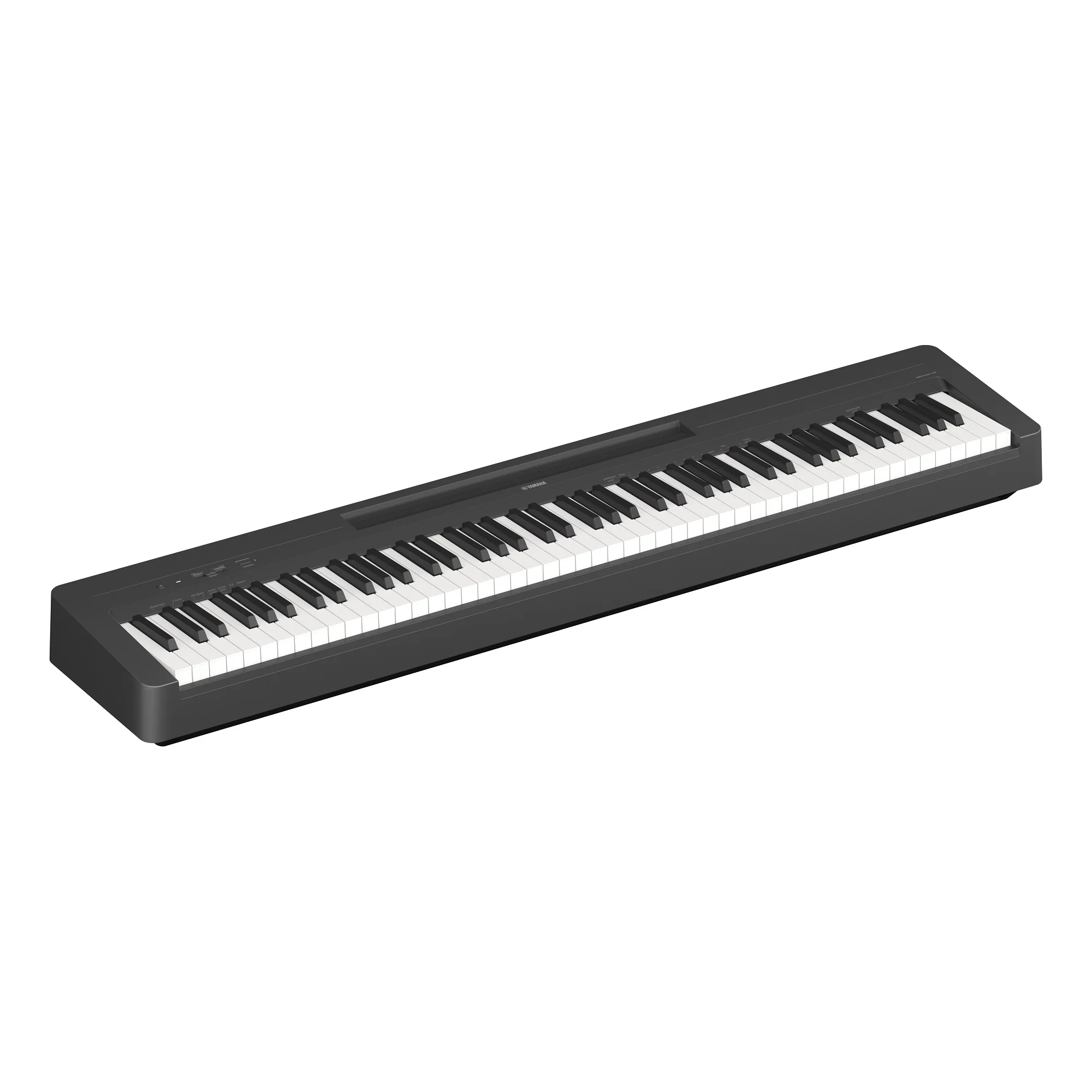 P-145 B BT Stage Piano