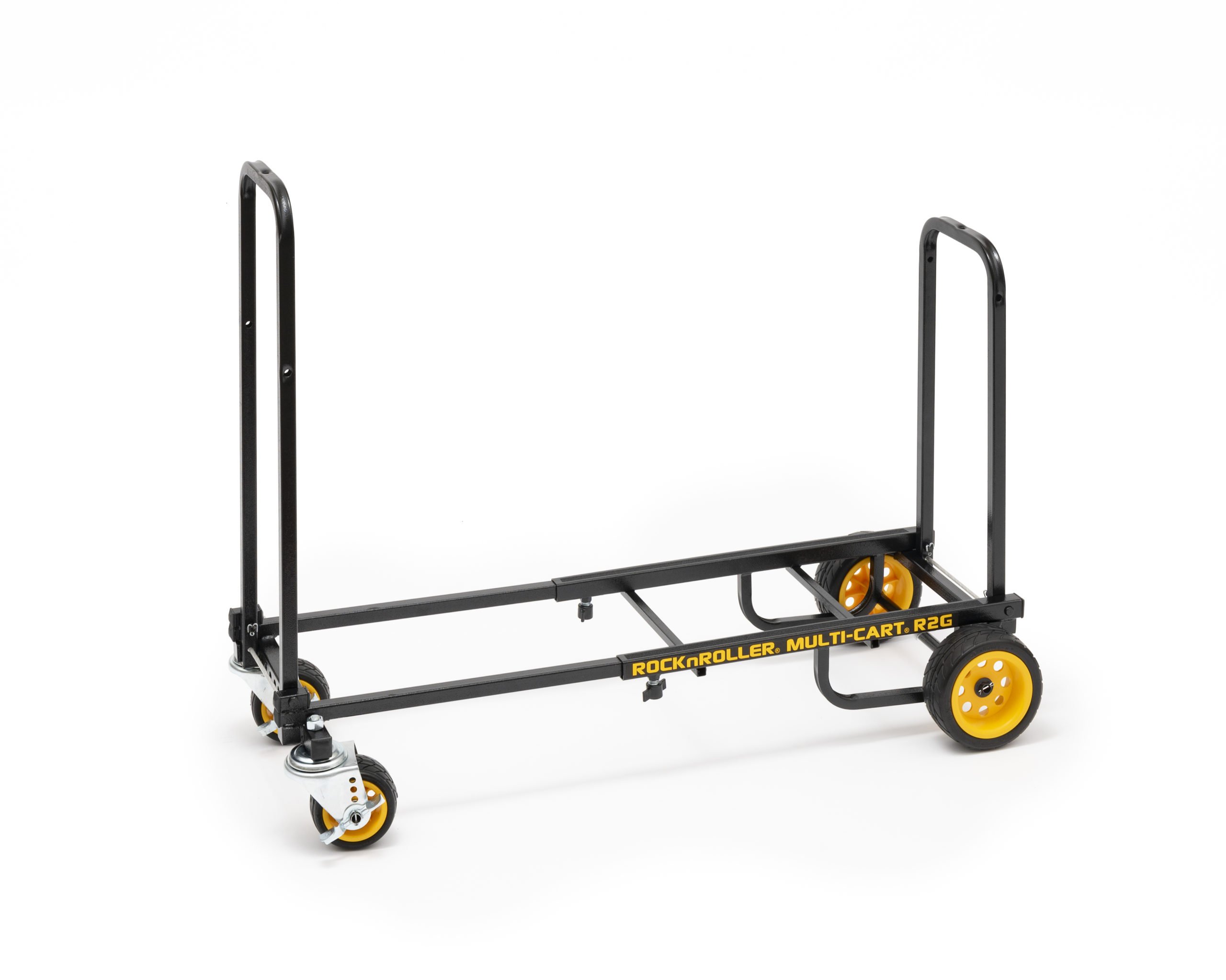 R2G Multi-Cart