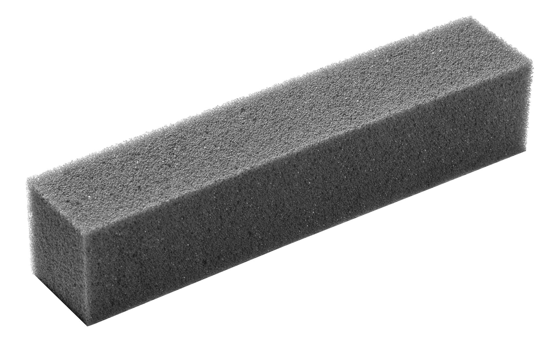 Pickup Foam for Soapbar 5-string Pickups