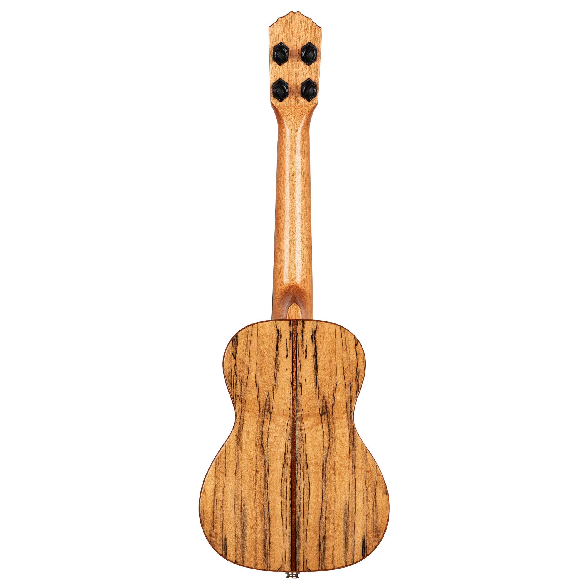 RUET-SMA Konzertukulele