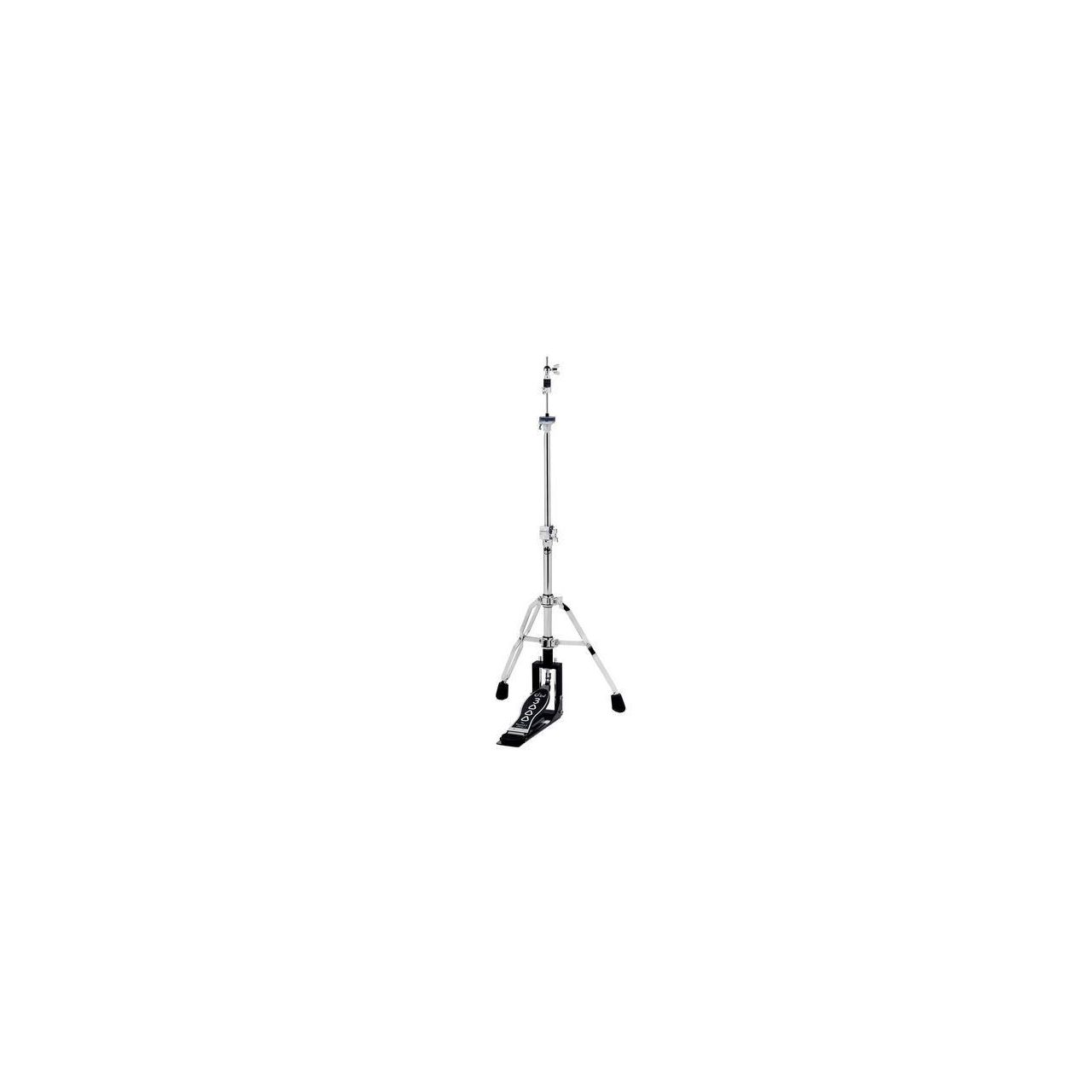 3500TA 2-Leg HiHat Ständer
