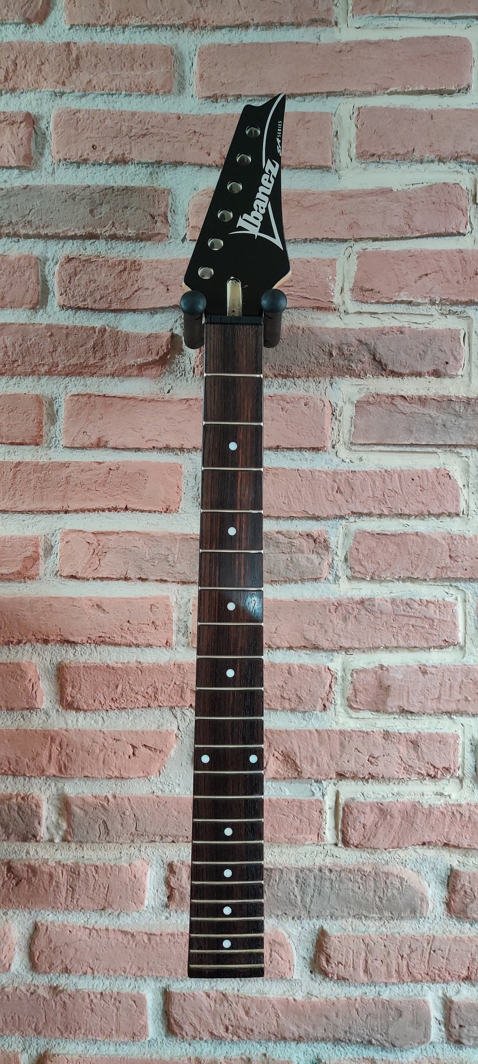 Hals für SA120/160/160AH/QM (B-Stock)
