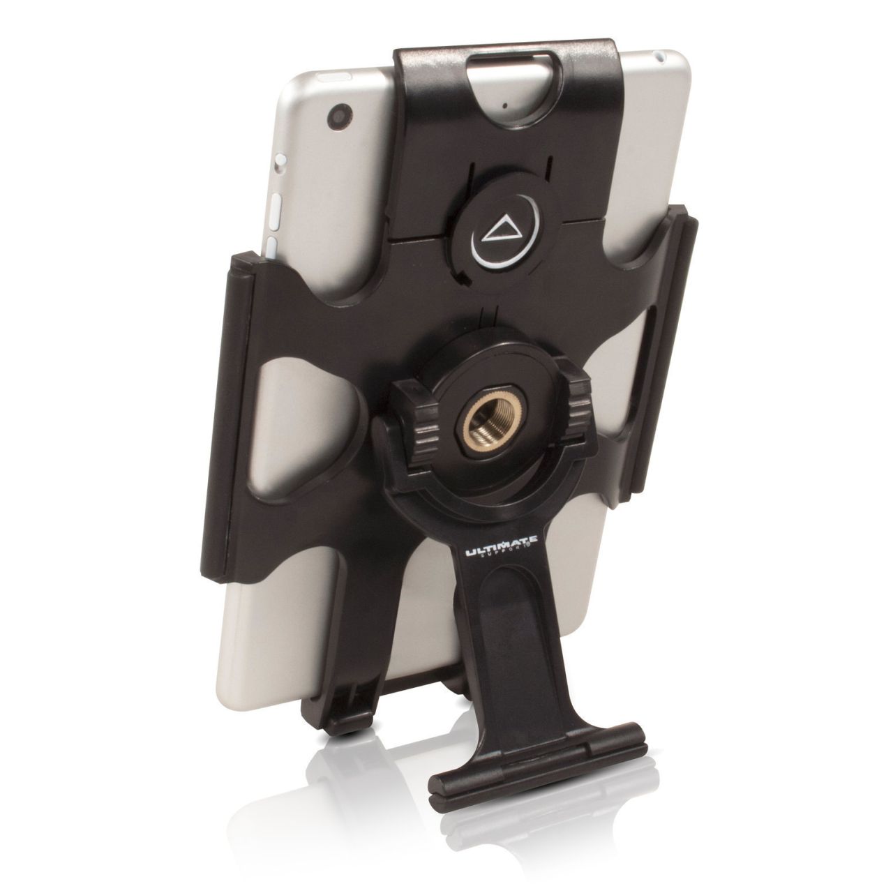 Ultimate Support Halterung Hyperpad HYP-50