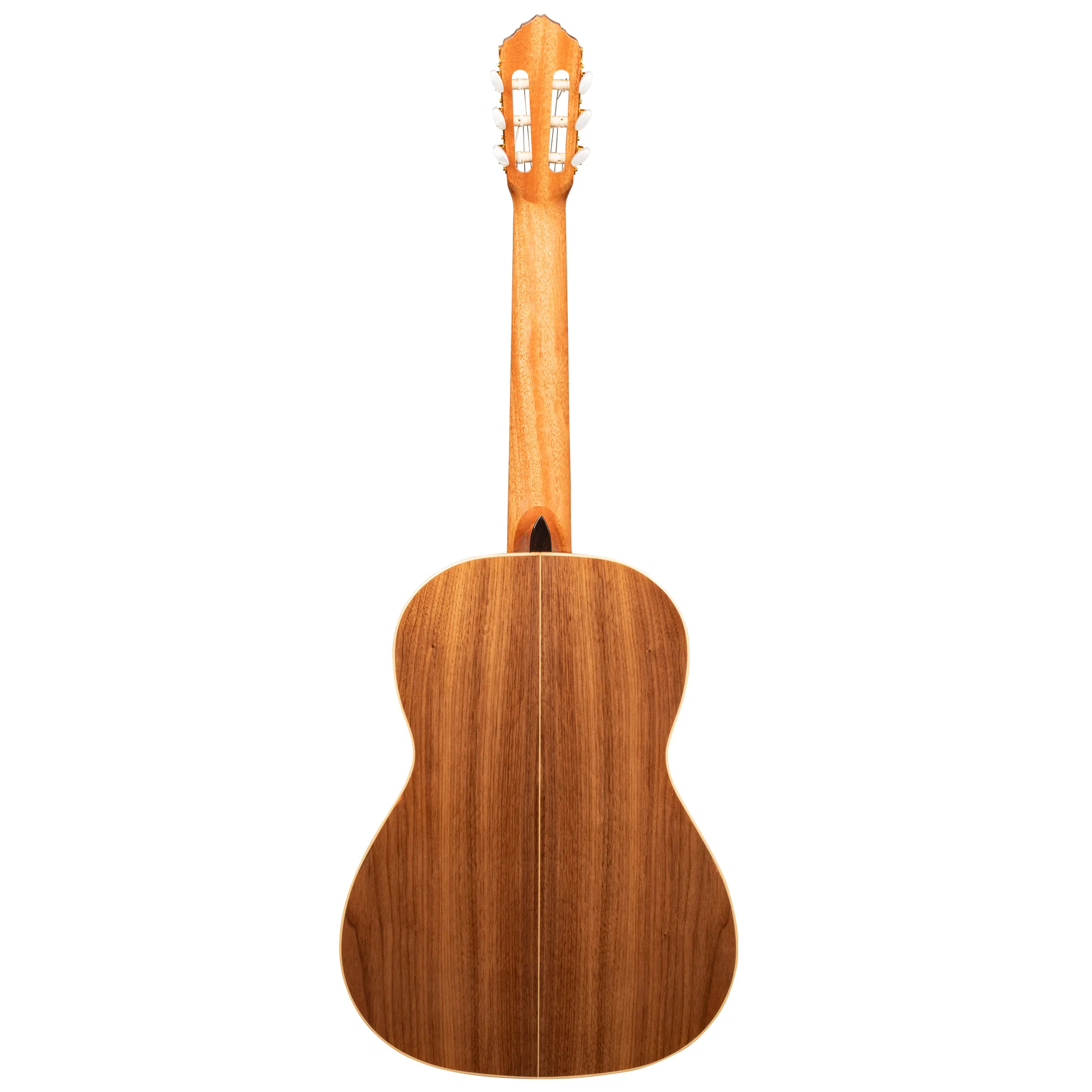 R20GWN-L Full-Size Classical Guitar
