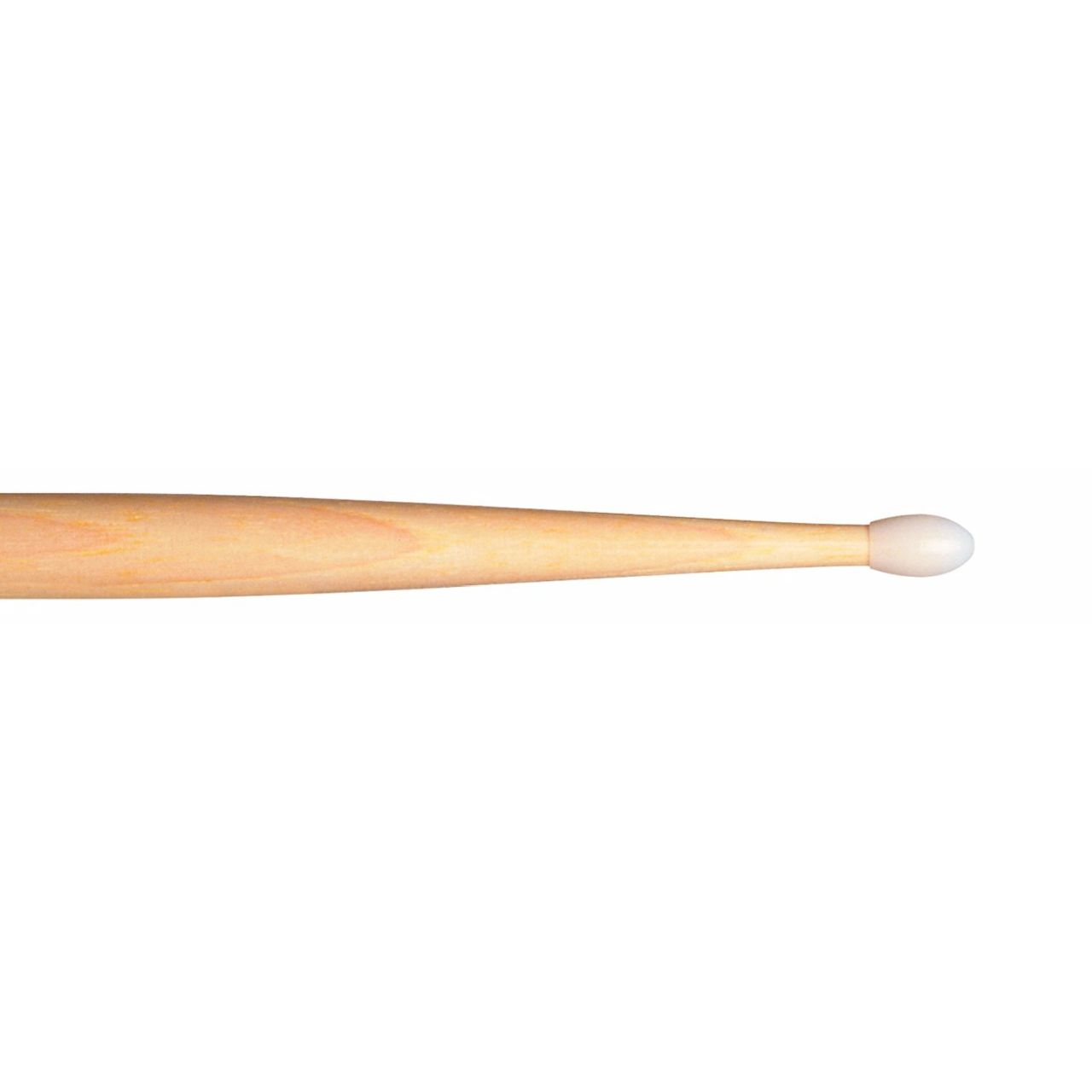 5A X-Series Nylon Tip