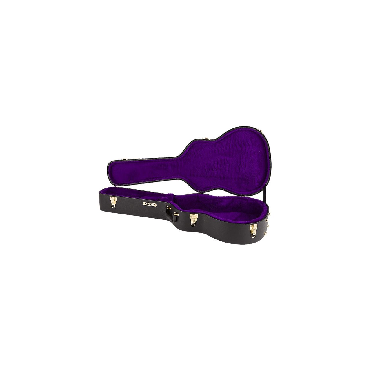 G6292 Orchestra Rancher™ Jr Acoustic (Flat)