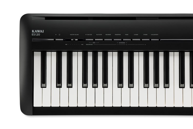 ES-120 B Stagepiano