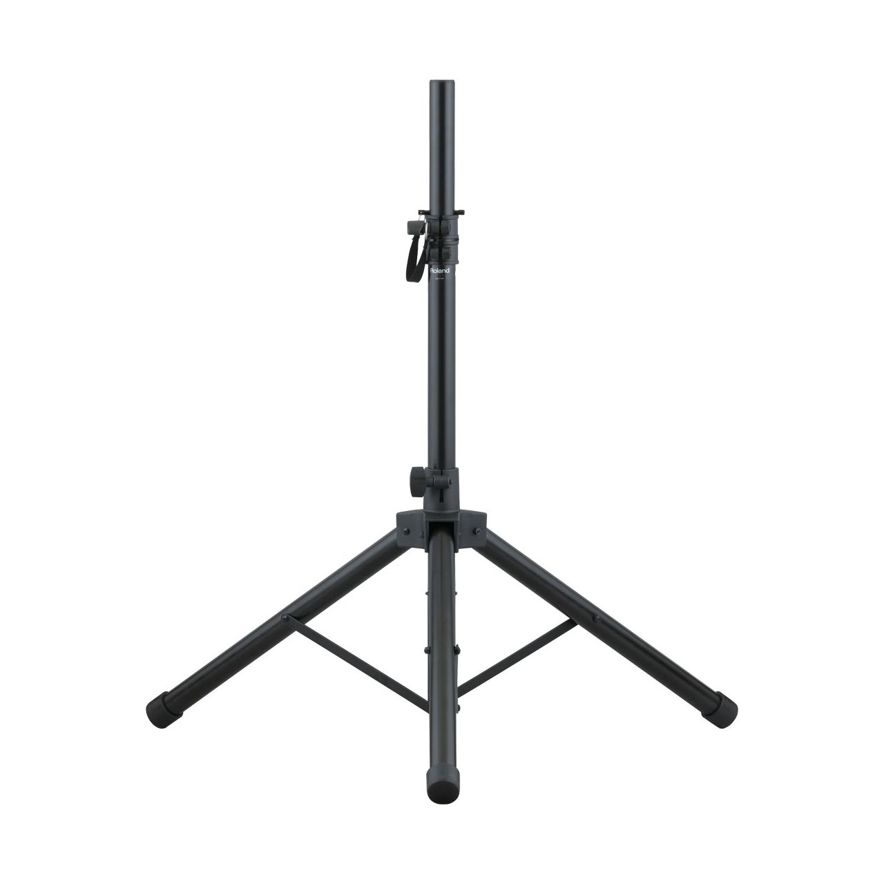 ST-A95 Speaker Stand