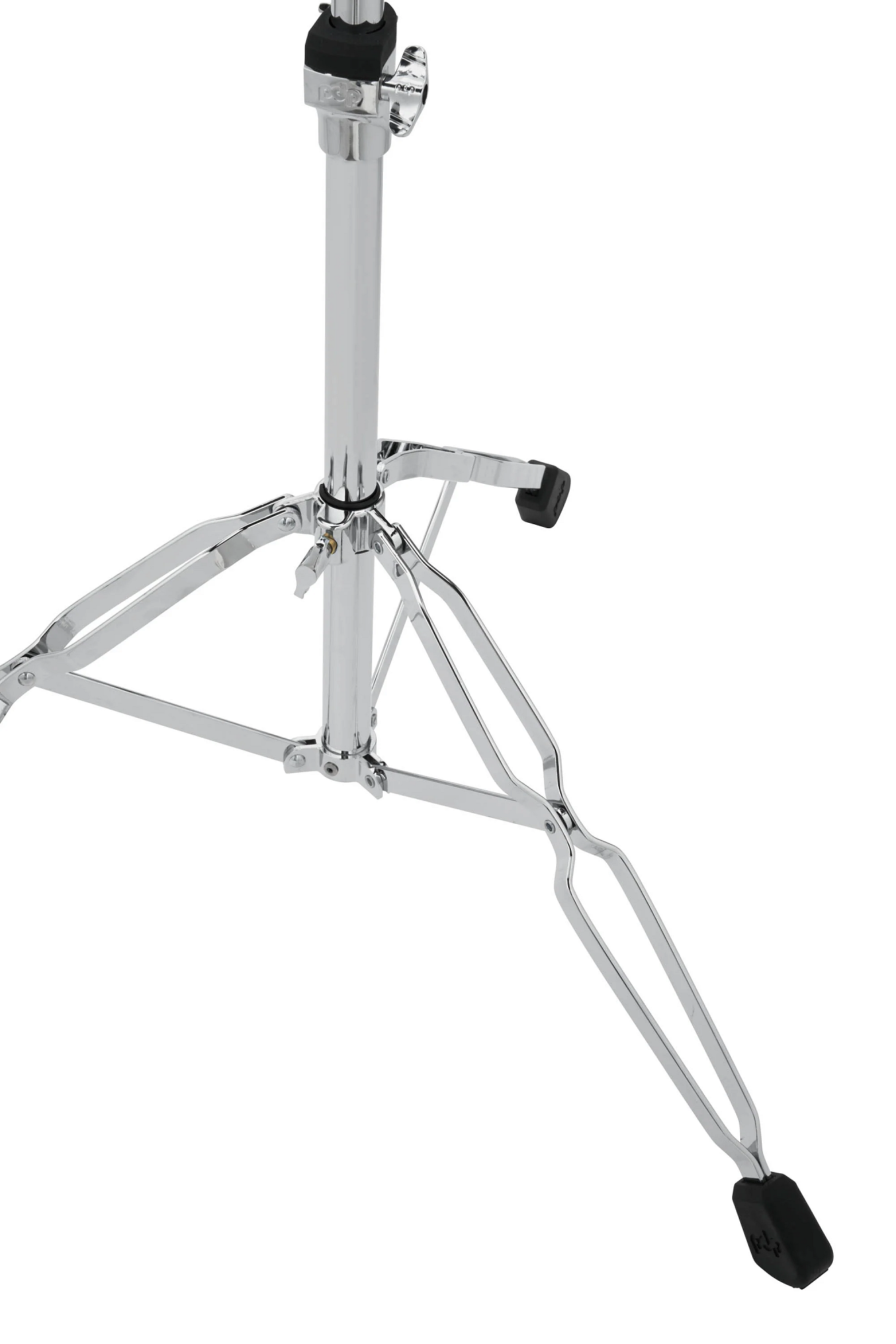 PDP Concept Series Double  Tom Stand