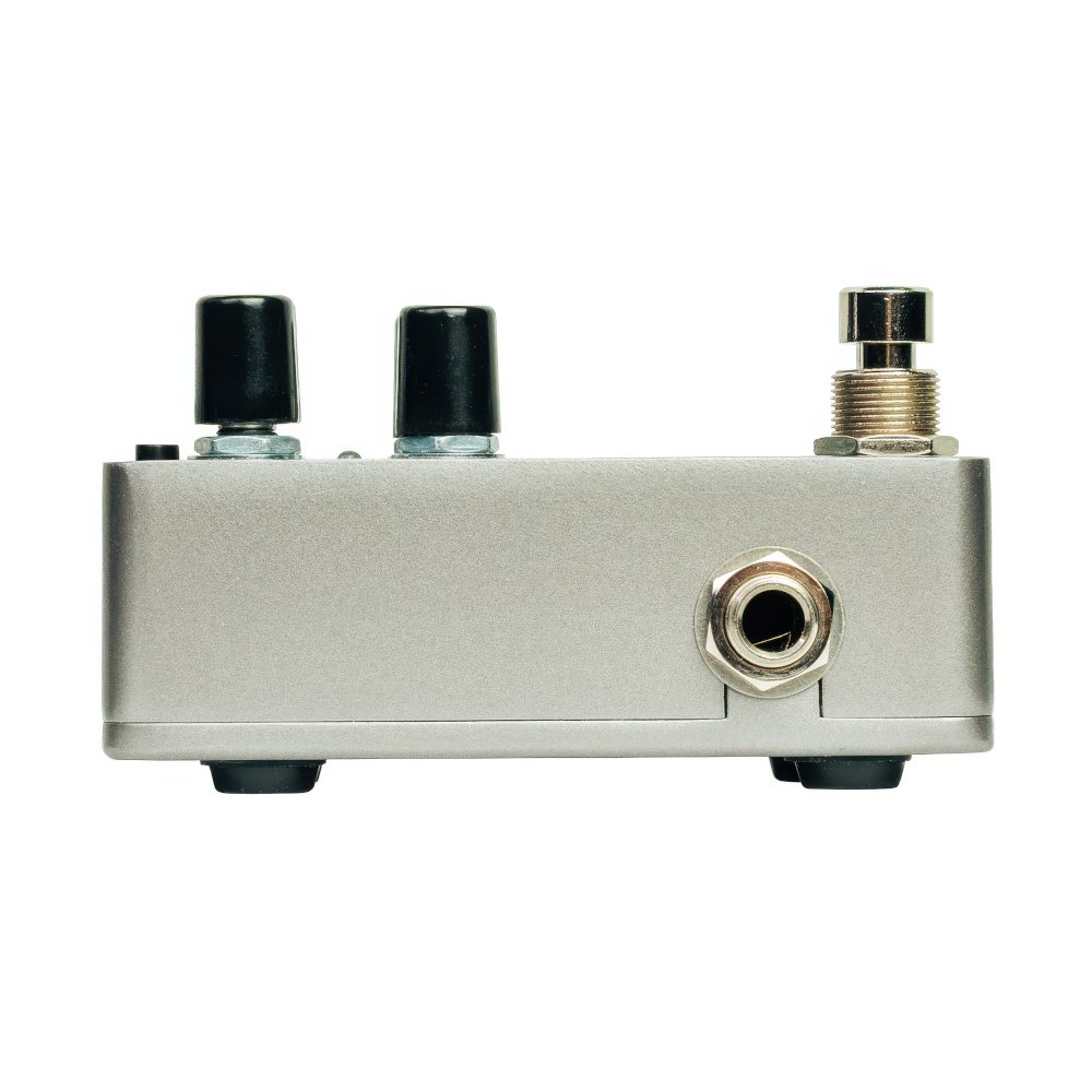 Pico Intelligent Harmony Machine
