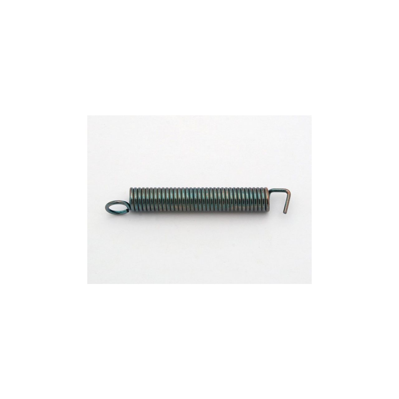 TM14F Tremolo Federn, extra hart, 6 Stück