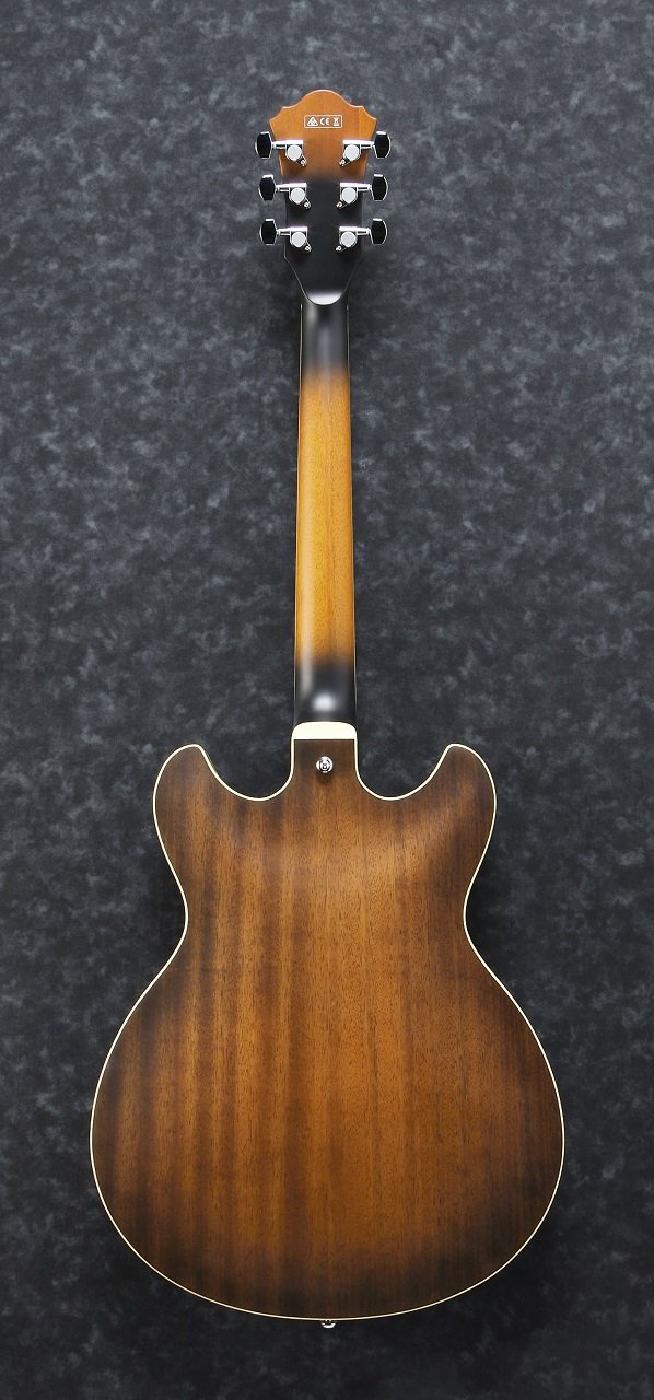 AS53-TF