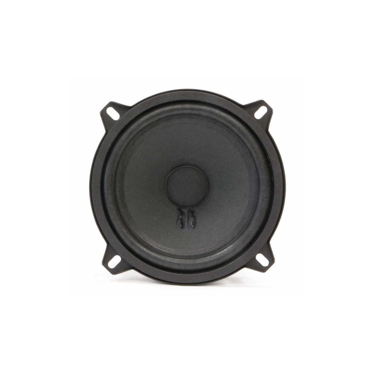 CH5/30 30W 8 Ohms  Speaker