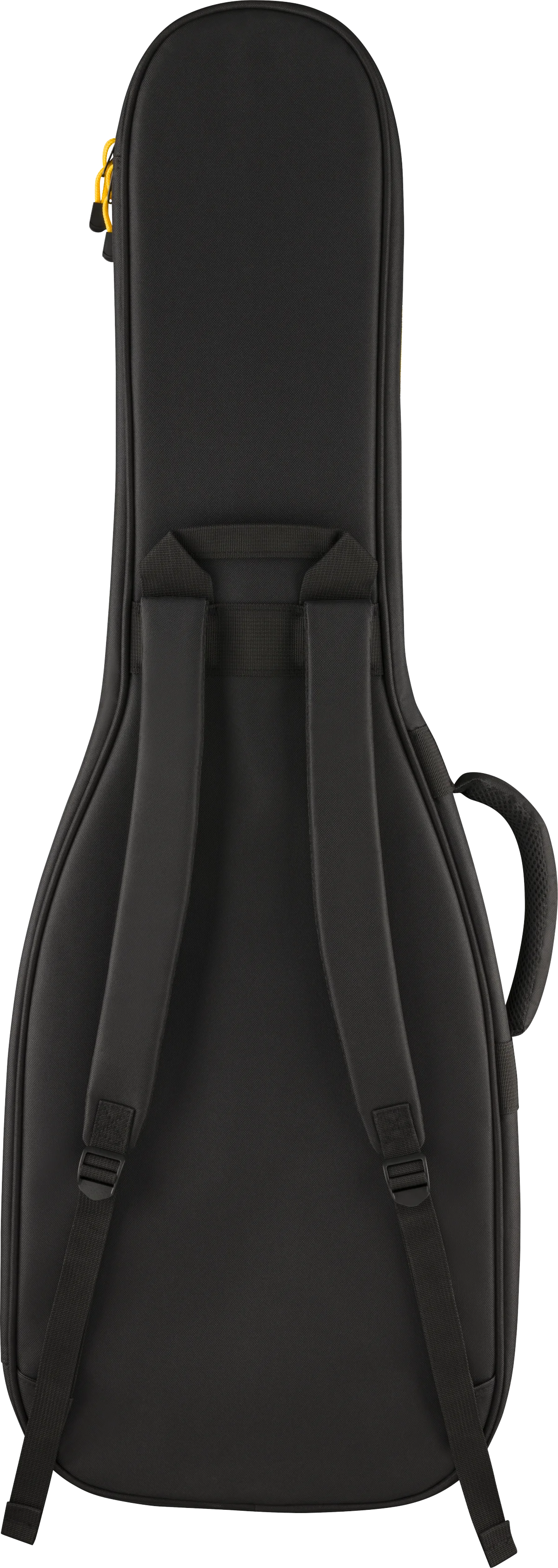 Deluxe Series Gig Bag