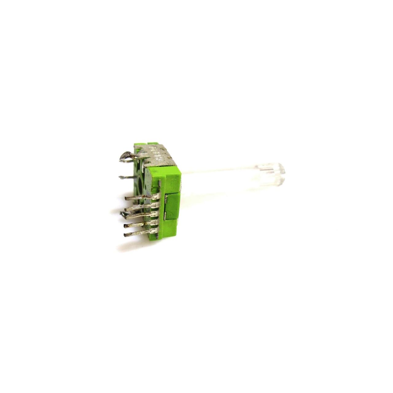 Poti C503 50KOhm 5L MX-540 