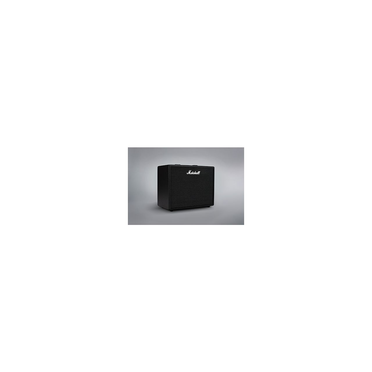 CODE 50 Watt E-Gitarren Combo