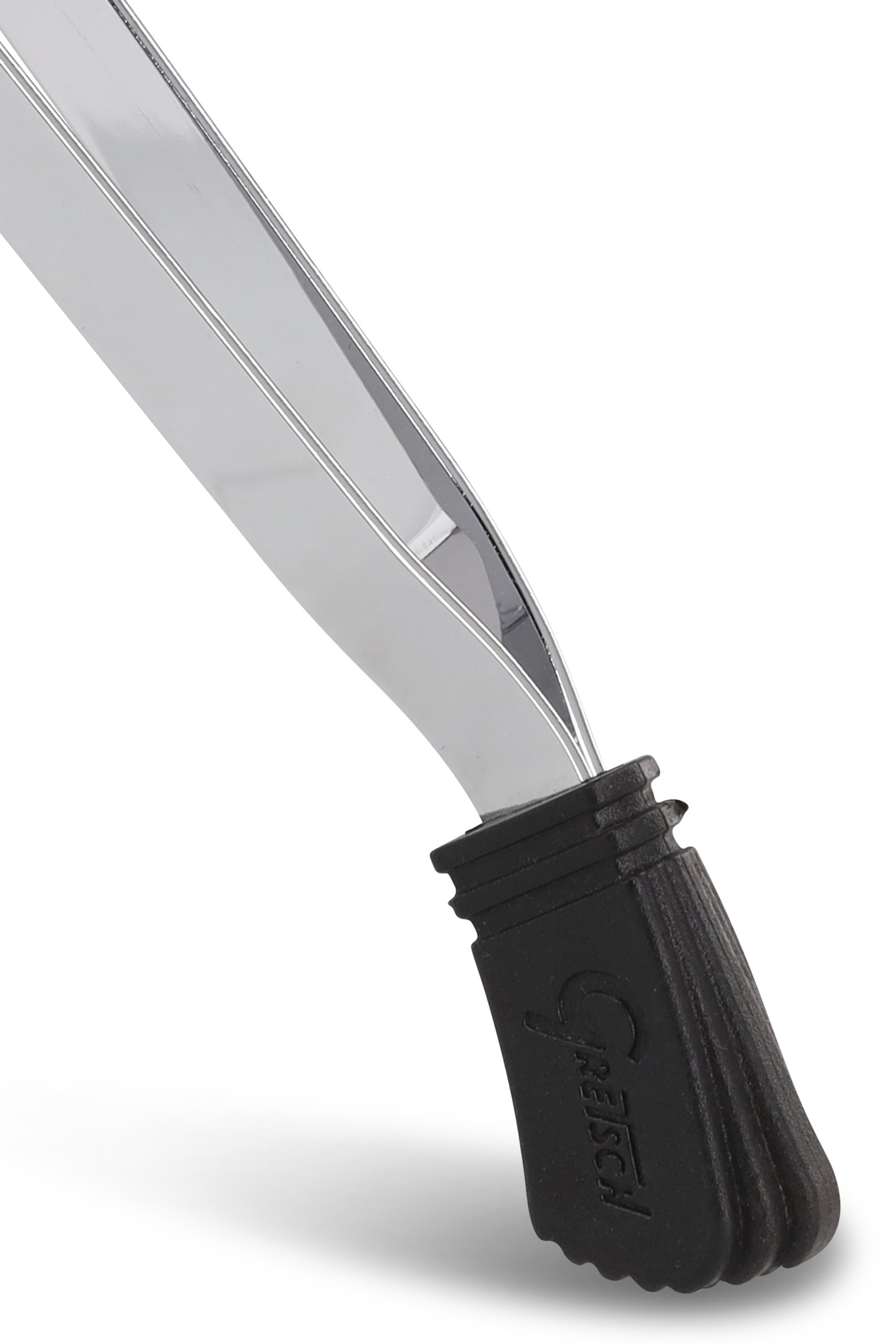 GRG2CB Explorer Galgenbeckenständer 