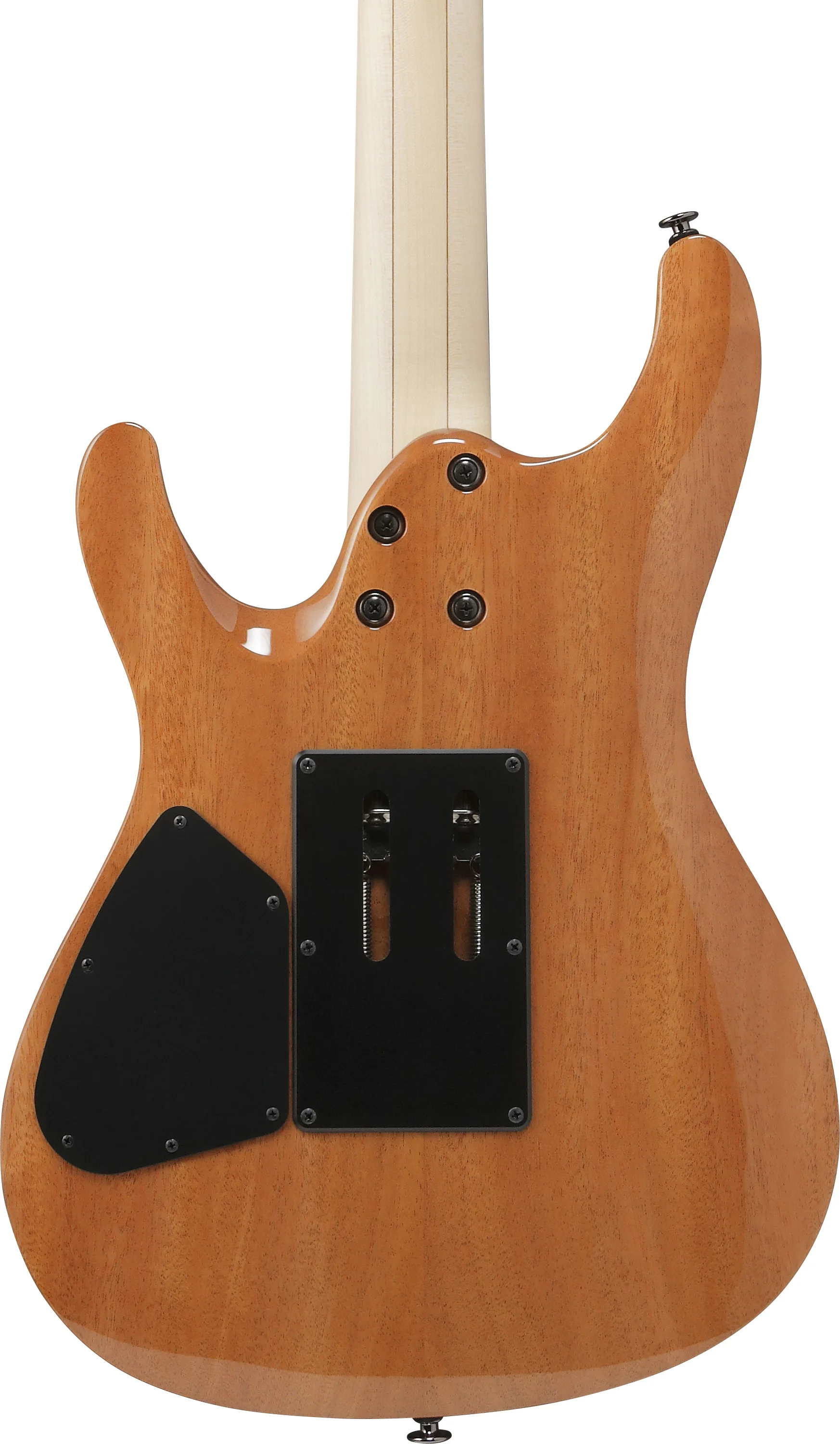 S6670SK-STB Sunset Burst