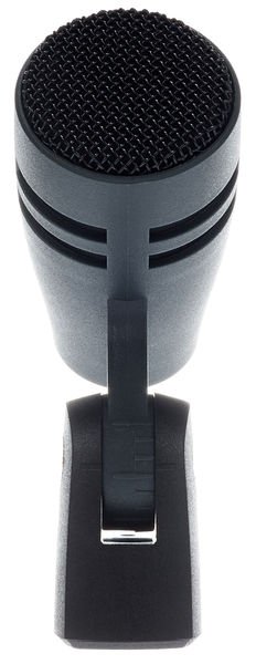 e604