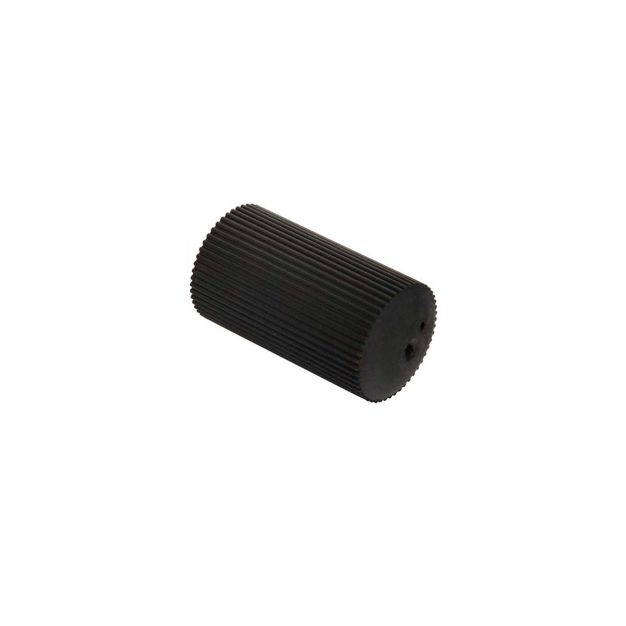 K&M Gummifuß für 14065