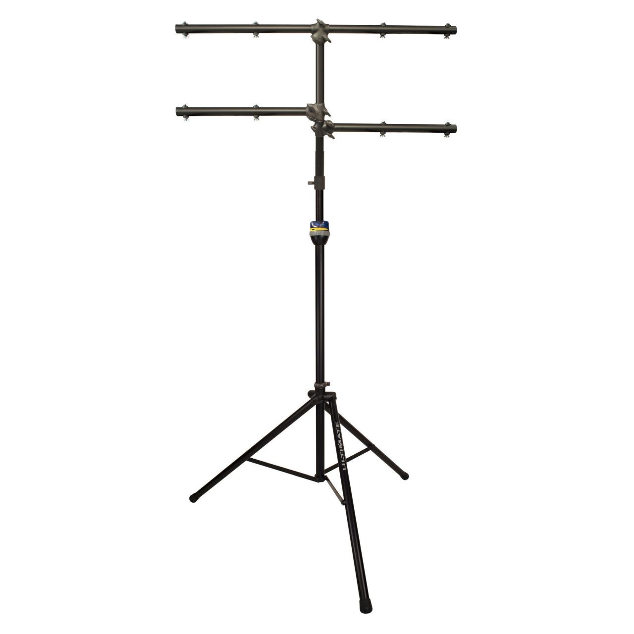 Ultimate Support LT-99B Lighting Tree