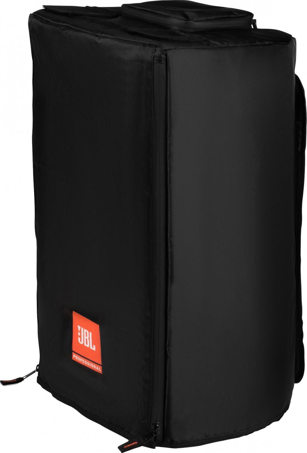 EON710-CVR-WX