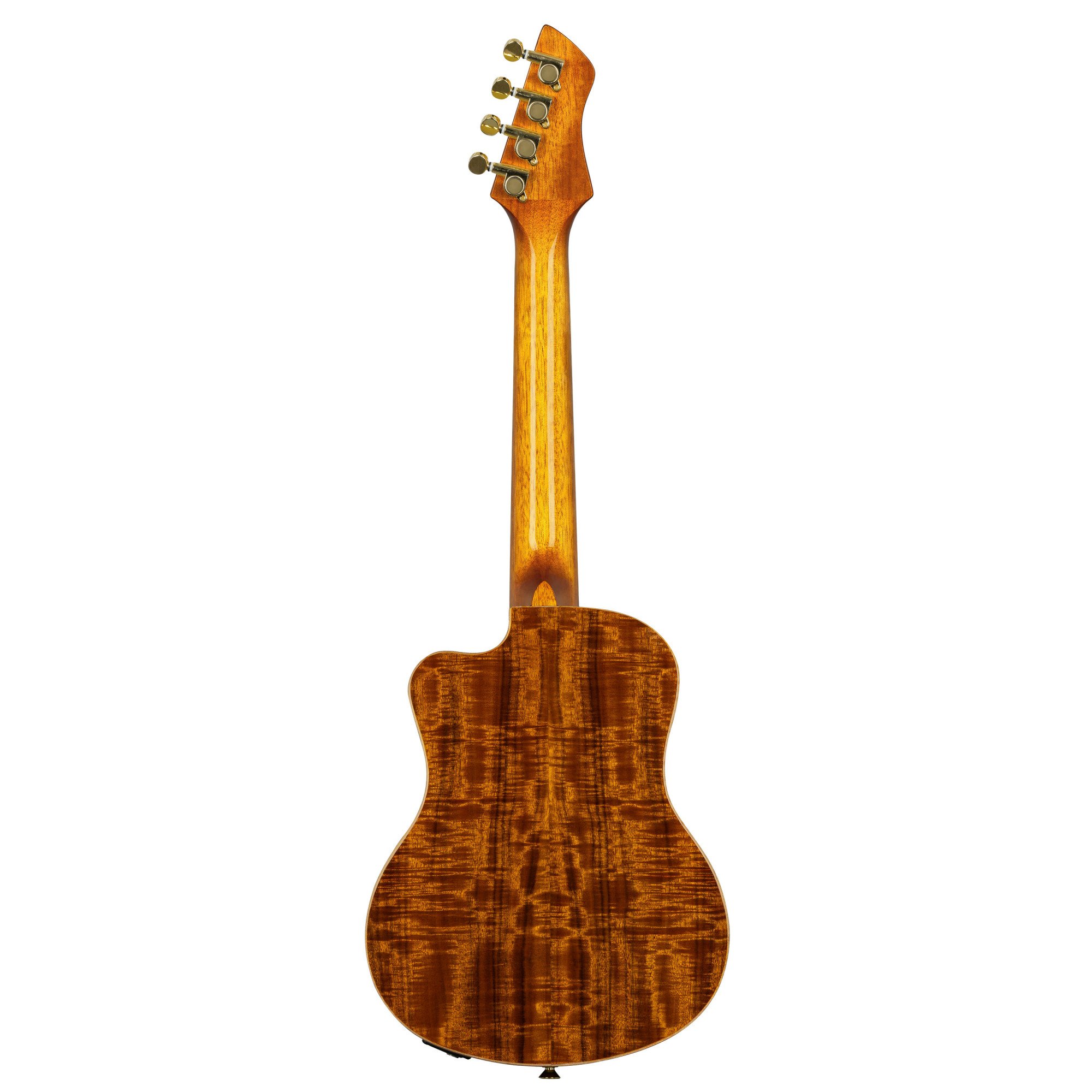 30th Anniversary Tenor Ukulele