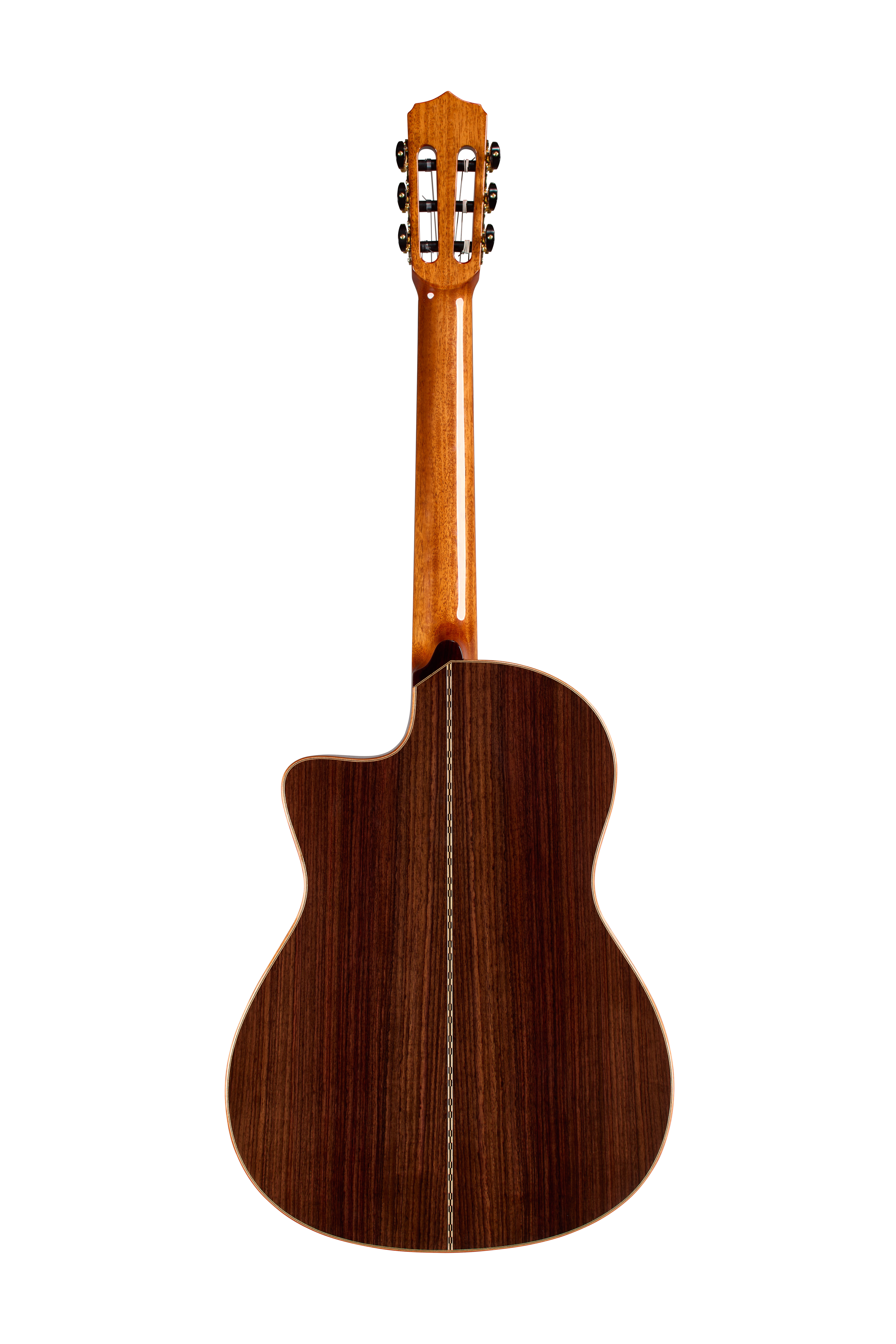 Fusion Orchestra CE Pro
