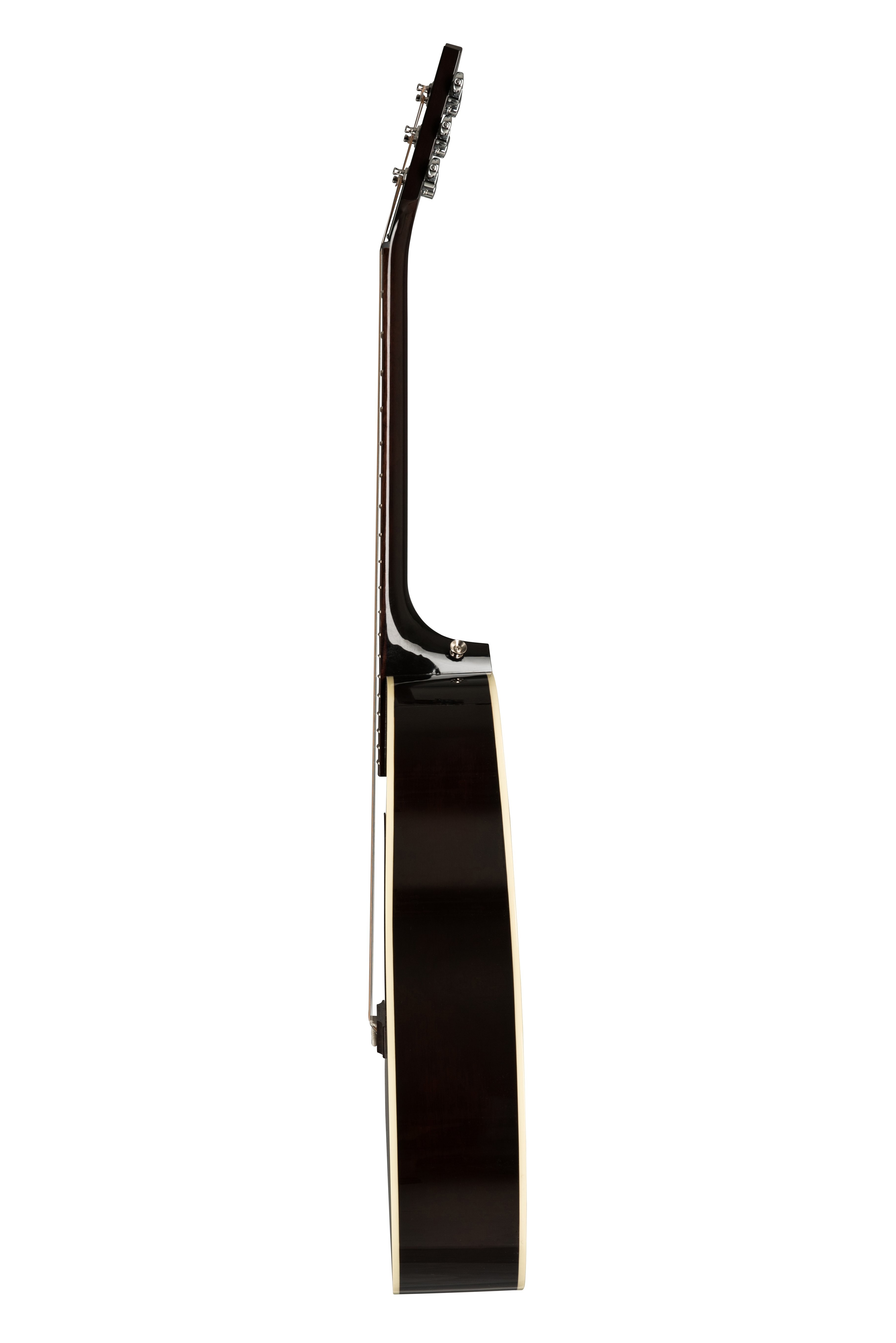 L-00 Standard Vintage Sunburst
