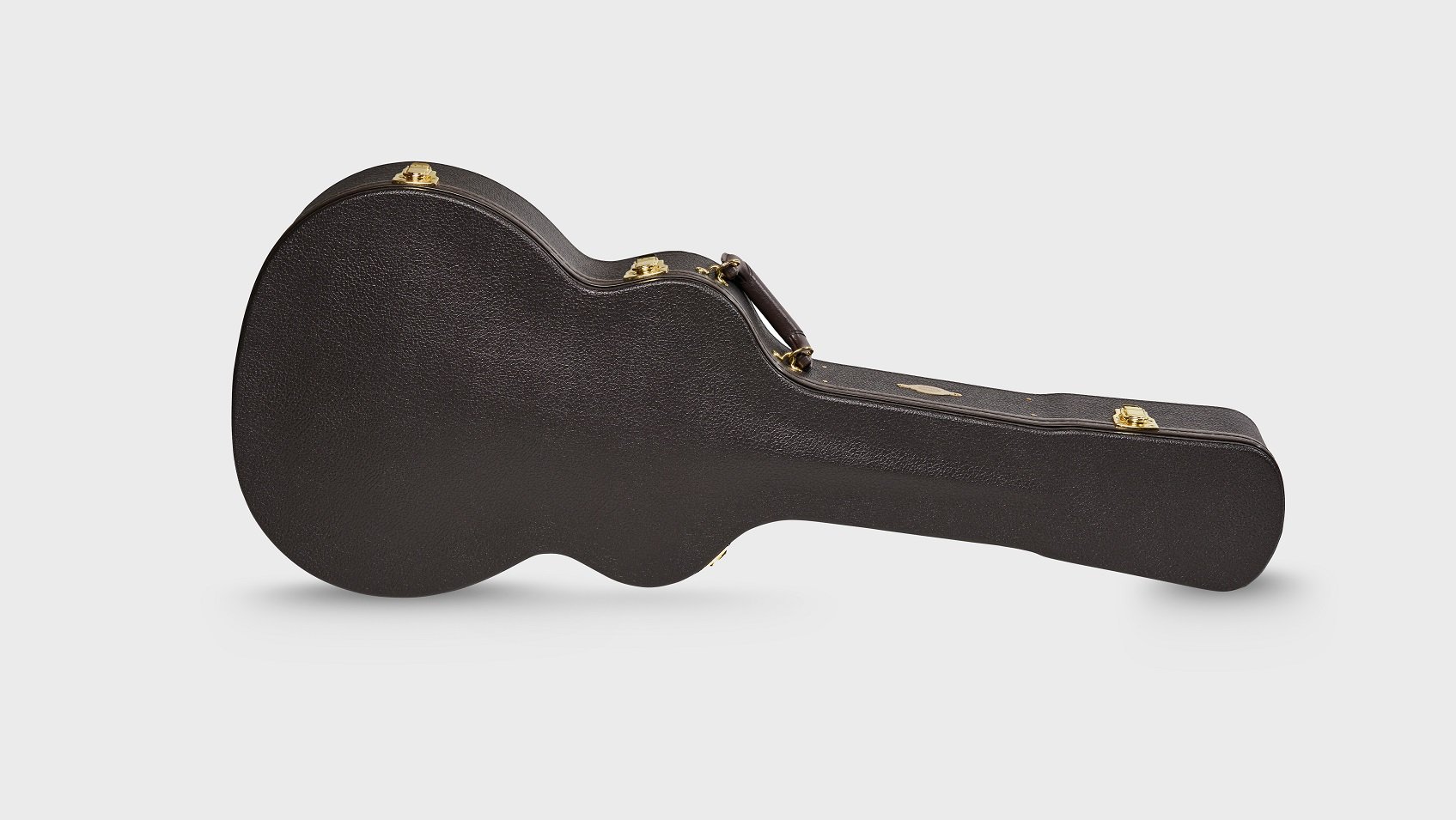 224ce-K DLX - Westerngitarre mit PU