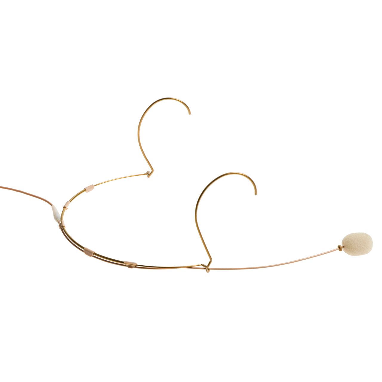 4066 F34 Headset