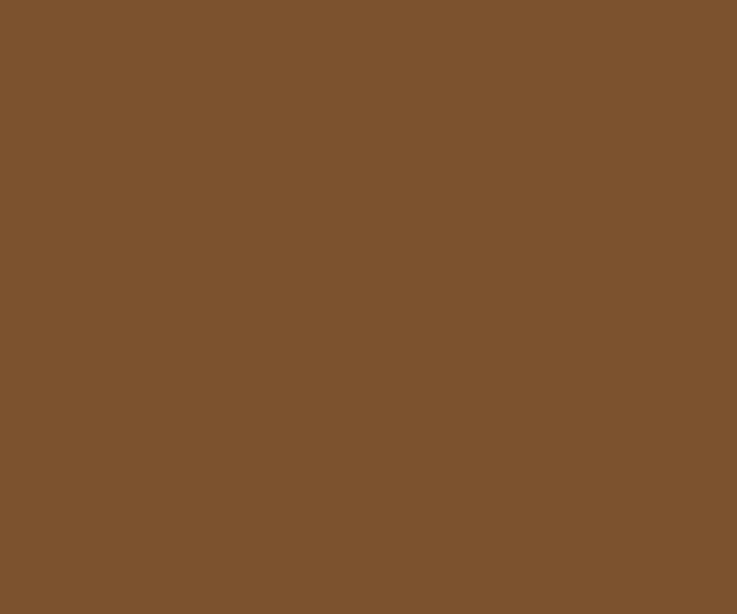 Grain Filler Helle Light Oak - 400g