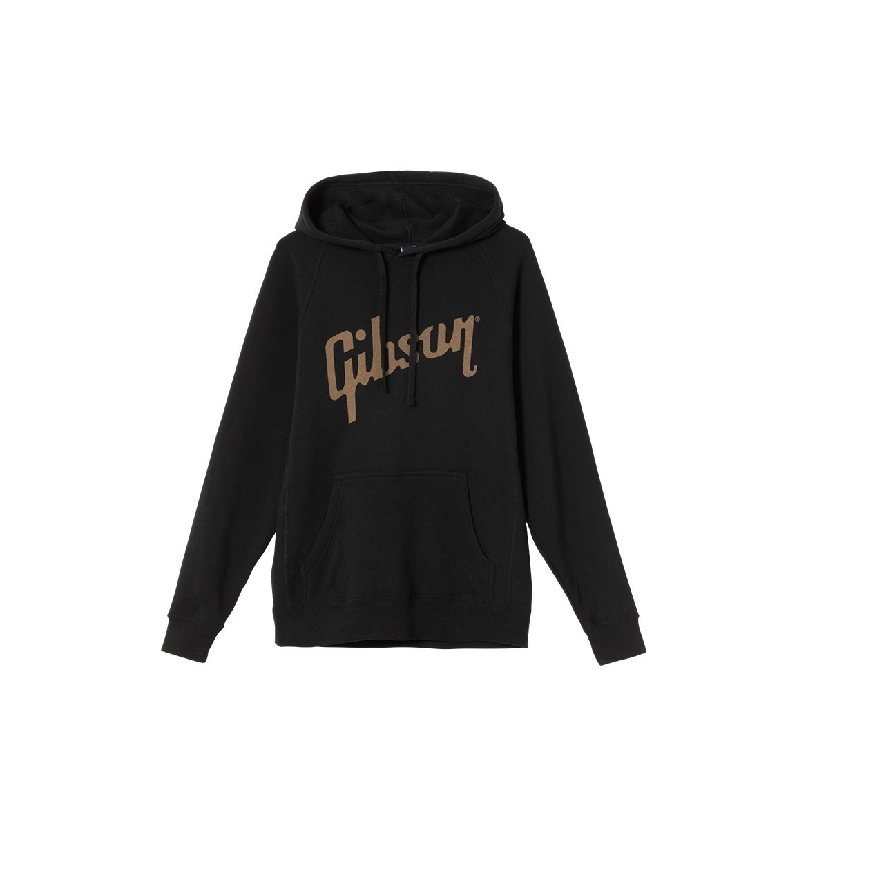 Hoodie (Black) Large