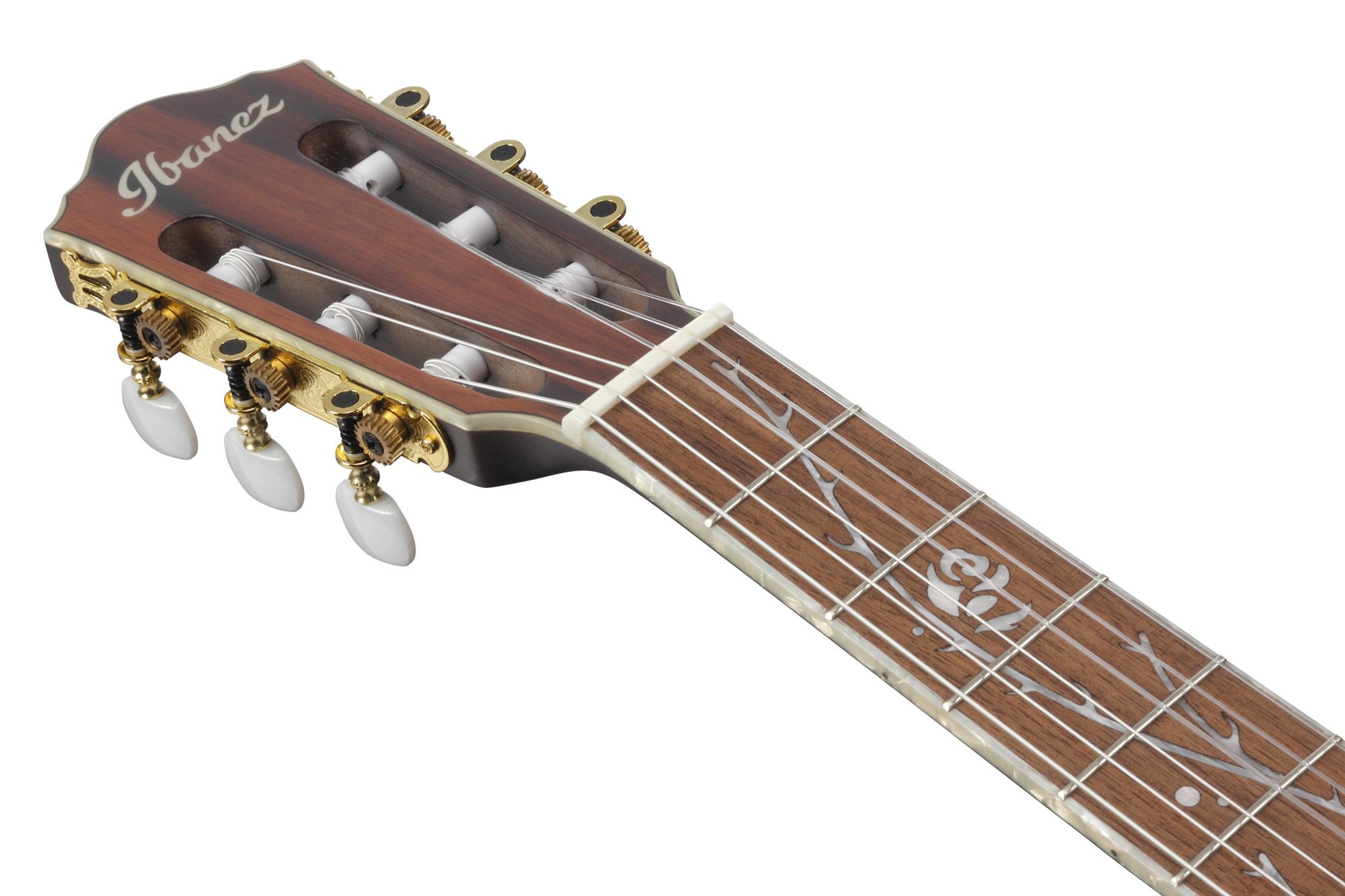 TOD10N-TKF Tim Henson Signature Electro-Acoustic Guitar