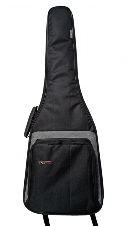 Gigbag 4/4 Konzertgitarre BCL 1.5