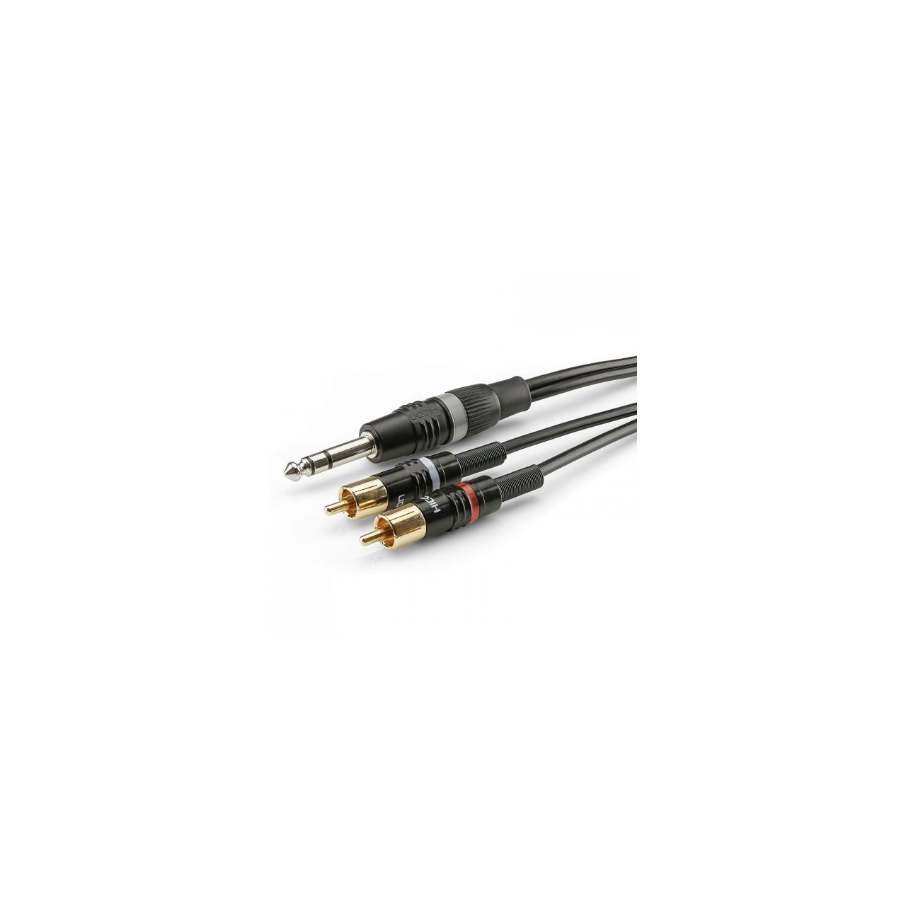 HBP-6SC2-0300 