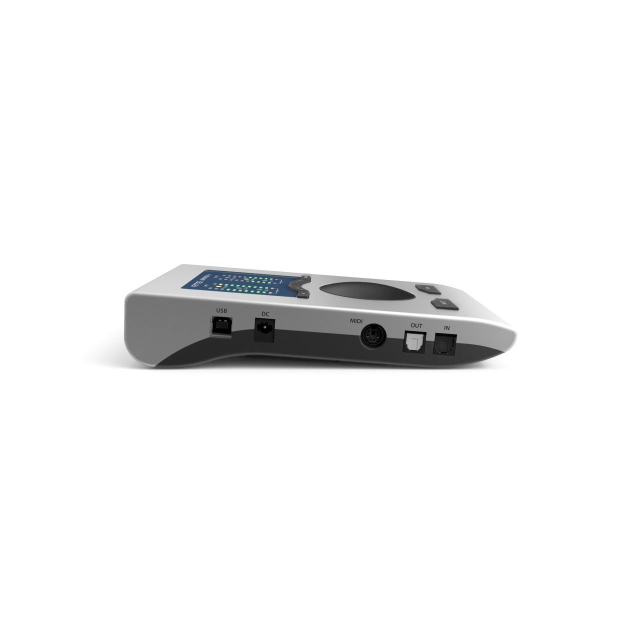 Babyface Pro FS - 24-Kanal USB Audiointerface