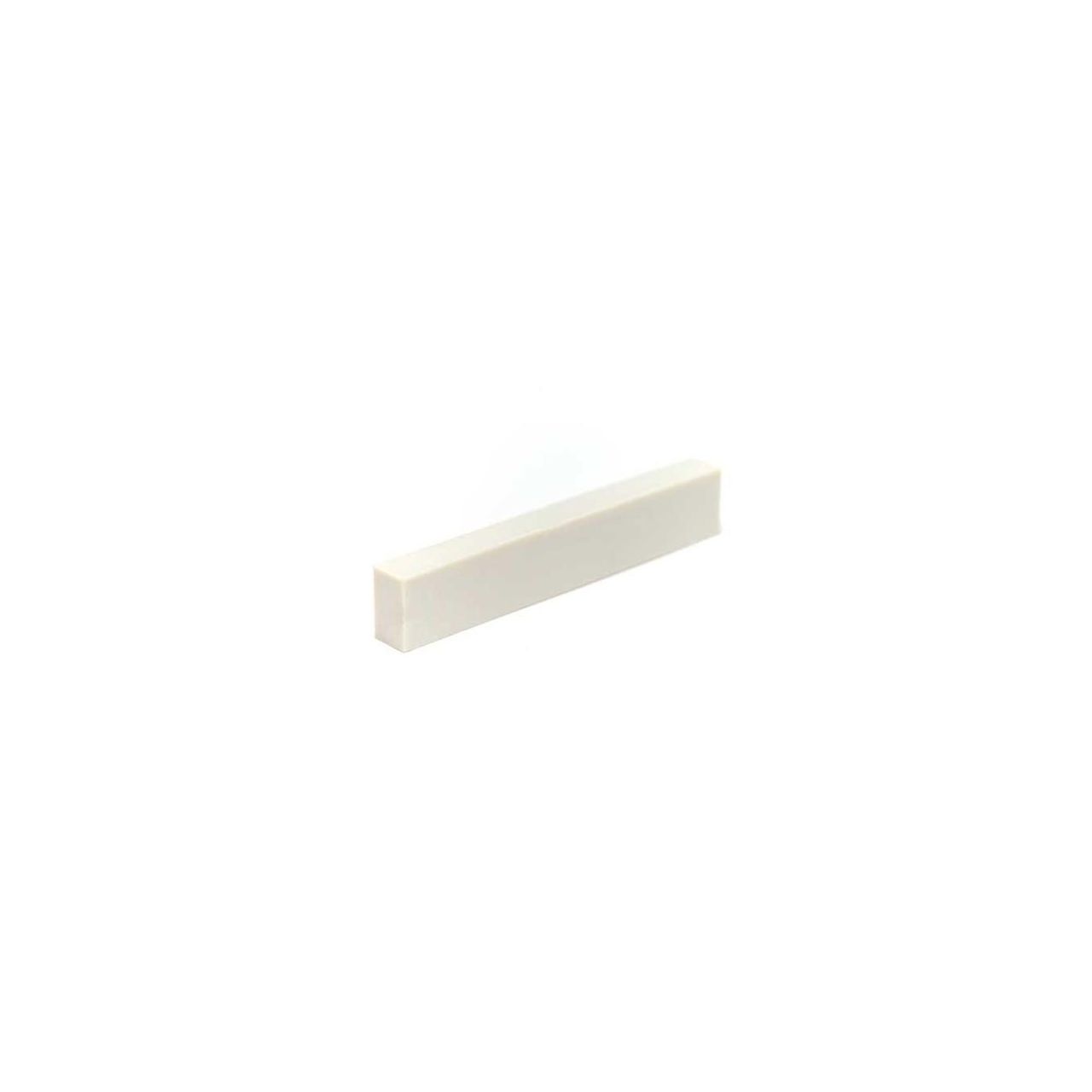 TUSQ 1/4 nut slab 10 pcs