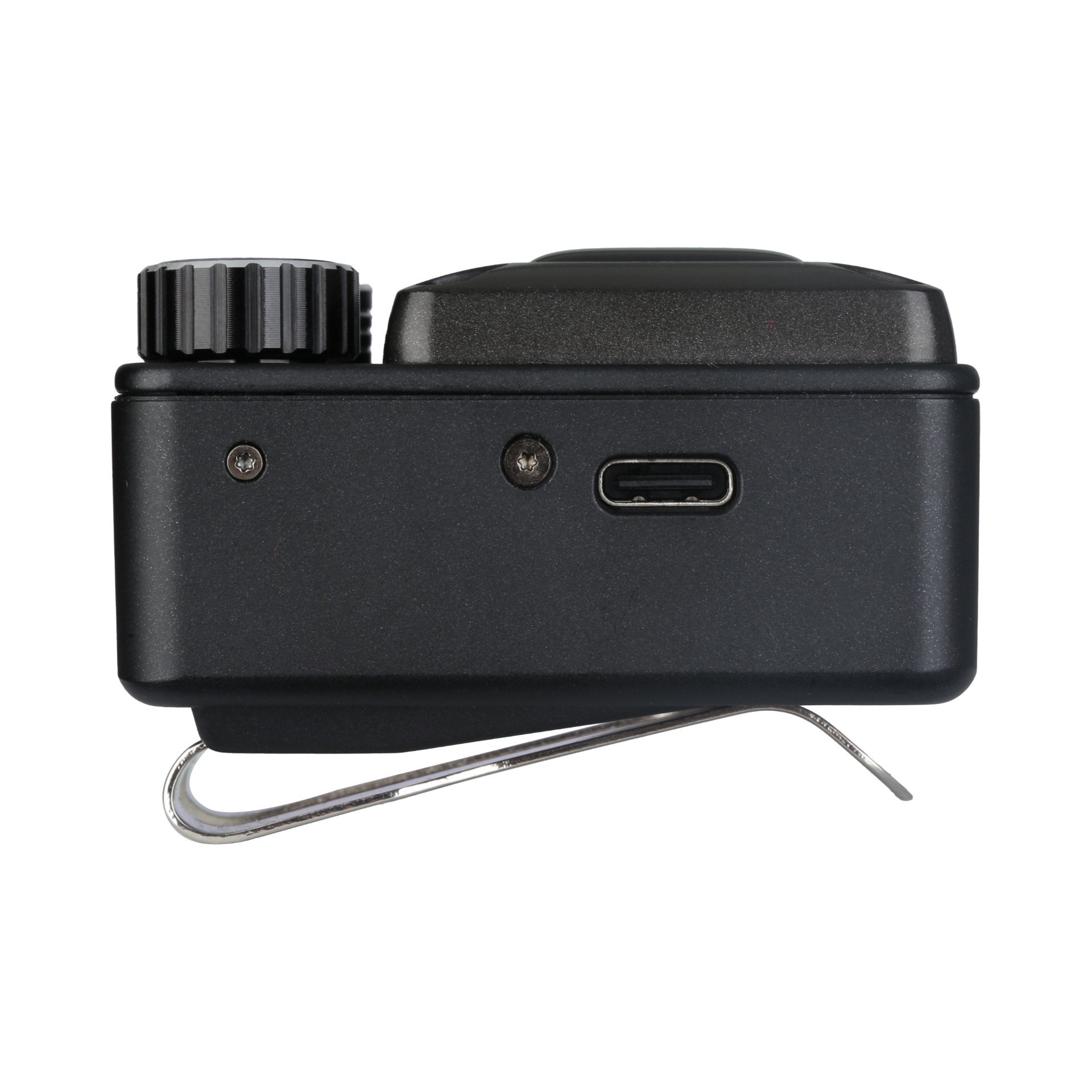 U45D Stereo In-Ear Monitor Wireless System 5.8 GHz