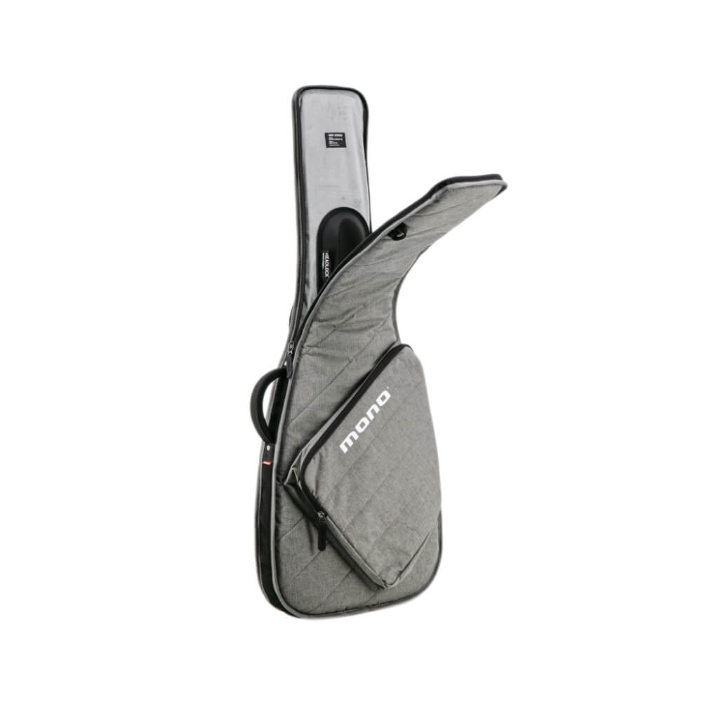 Guitar Sleeve 2.0 Electric Ash