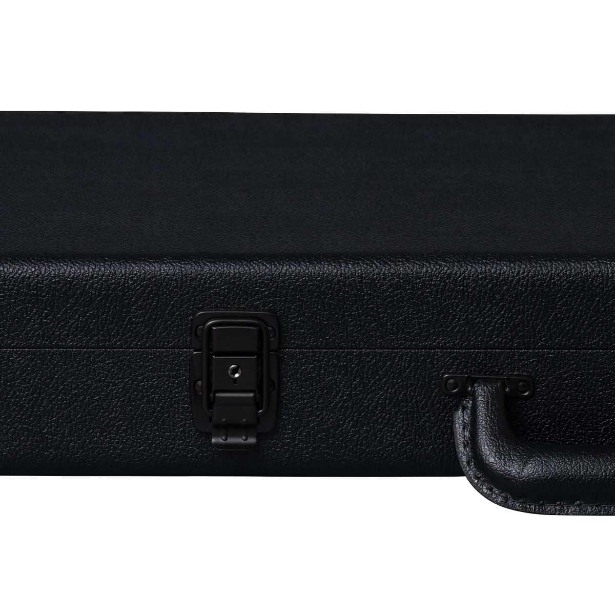 Thunderbird Original Hardshell Case (Black)