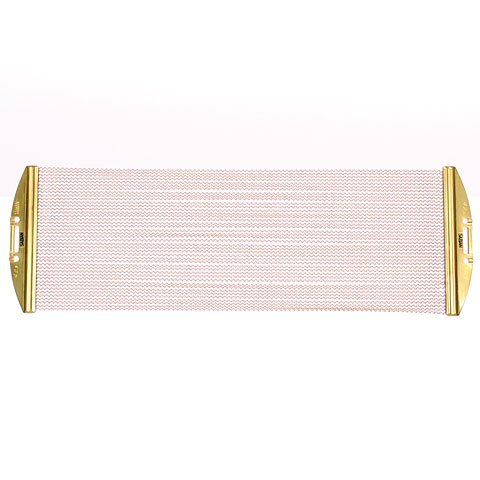 SABIAN Blend Phosphor Bronze 42 Snare Wire