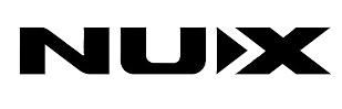 Plexi Crunch Distortion