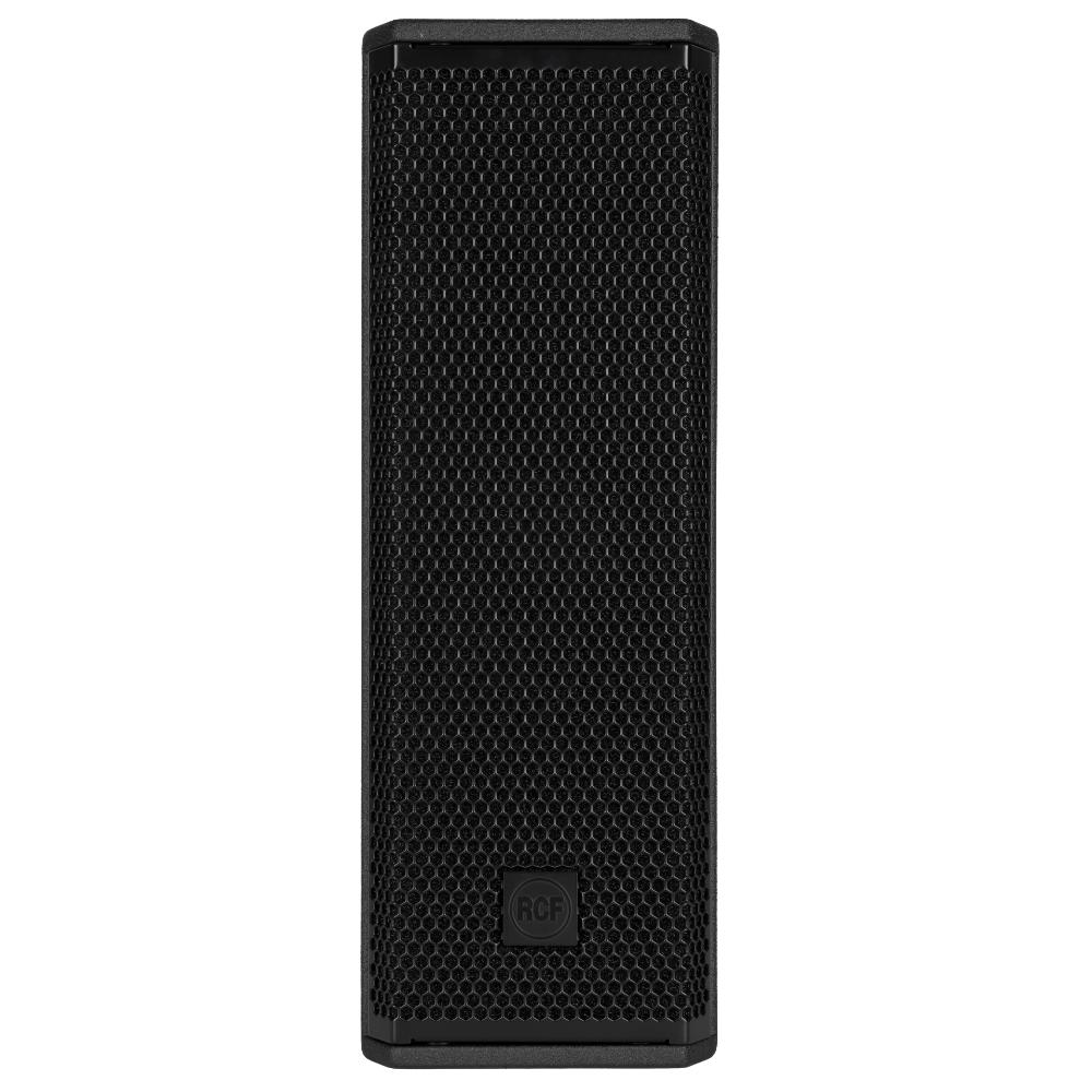 NXL14-A, 220-240V, Black